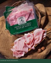 Todis - Supermercato (Montalto Uffugo - Via B. Croce) immagine 6