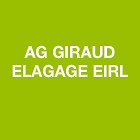 AG GIRAUD ELAGAGE EIRL