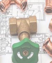 EIRL BRETON VALENTIN image 1