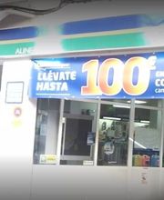 Euromaster Zamora Neumáticos IBAN imagen 1