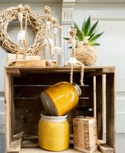 L'ATELIER NATURE ... image 9