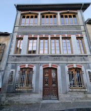 MRM - Menuiserie Ruz Mickaël image 6