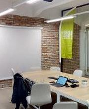 SEO-Küche Internet Marketing GmbH & Co. KG Bild 1