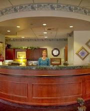Pacific Cataract and Laser Institute image 8