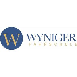 Fahrschule Wyniger