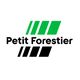 Petit Forestier Ambarès