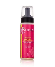 MIELLE-ORGANICS-BABASSU-BRAZILIZN-CURLY-MOUSSE.jpg