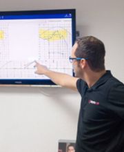 Hörgeräte Rode Bild 2