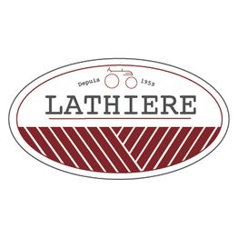 MB Lathière