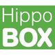 Logo_Hippobox.jpg