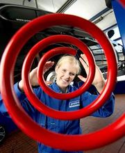 Auto Maier GmbH Bild 2