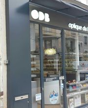 Optique du Bois image 1