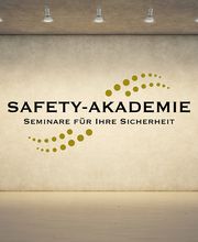 Safety Akademie Bild 1