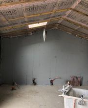 Eurl Roucher image 14