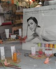CELIA ESTHETICIENNE image 1