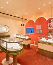 Boutique DoDo immagine 3