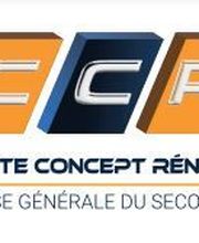 Charente Concept Rénovation image 6