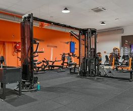 Basic-Fit image 2