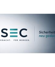 IWISEC GmbH Bild 1