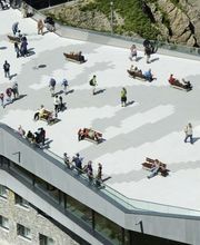 Trutmann & Co Bild 3