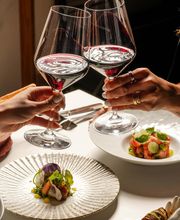 Mano Libera - Marco Giugliano image 18