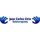 JUAN_CARLOS_CIRIA_LOGO.jpg