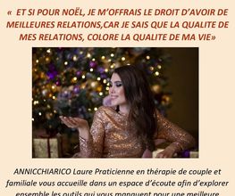 Annicchiarico Laure image 8