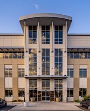 Mara Dubnow, MD image 1