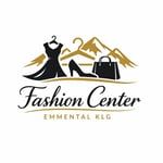 Fashion Center Emmental KLG