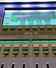 install-A-ton Bild 4