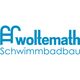 Woltemath Schwimmbadbau GmbH