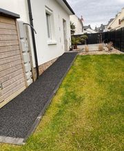 Celtique Paysage image 19