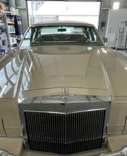 Top-Car&Boat Finishing Bild 13
