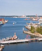 Jobcenter Kiel Bild 1