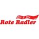 Rote Radler Freiburg GmbH