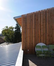 Sinéco Charpente image 3