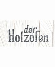der-holzofen-italienisches-restaurant-bergheim-logo-q-618526a40294a.jpg