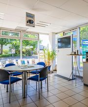 EUROMASTER Augsburg PKW Bild 4