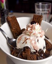 Saint Rocco's New York Italian image 13