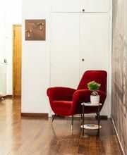 RE/MAX Lakelife immagine 9