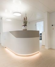 Zahnarztpraxis Ullmann Bild 2