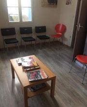 Mérut Xavier image 3