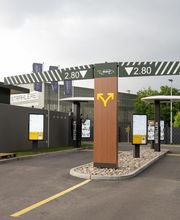 McDonald's Bild 3