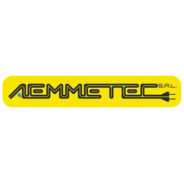 Aemmetec logo