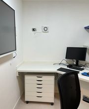 Audika Centri Acustici - Pozzuoli immagine 2