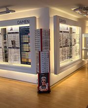 Apollo-Optik - Pfaffenhofen a.d. Ilm - Hauptplatz Bild 3