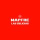 Mapfre Las Delicias