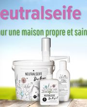 DUBOIS MARISY ELISABETH image 2