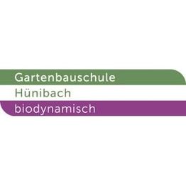Gartenbauschule Hünibach