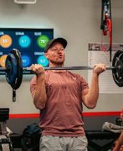 F45 Training Munich Obersendling Bild 5